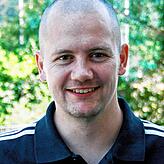 Thorsten Kratzner