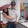 Bild :