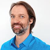 Lars Kiefer von der Fachstelle Sucht: „Die Fetale Alkoholspektrumstörung ist unheilbar, irreparabel. FASD bleibt für immer, das ...
