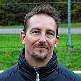 Clemens Bauer, Trainer des A-Kreisligisten FC 08 Bad Säckingen.