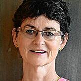 Susanne Riester: „Es gab niedrige menschliche Beweggründe, die in diesem Regime Menschen zerstörten.“