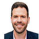 Michael Schwarz