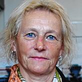 Bettina Armbruster, Leiterin des Staatlichen Schulamts Konstanz: „Wir sind froh über den frischen Wind der neuen Lehrkräfte.“