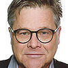 Markus Schmitz