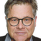 Markus Schmitz