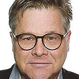 Markus Schmitz Markus Schmitz (msc)RedakteurTelefon: 07721/8004-7381markus.schmitz@suedkurier.de