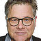 Markus Schmitz