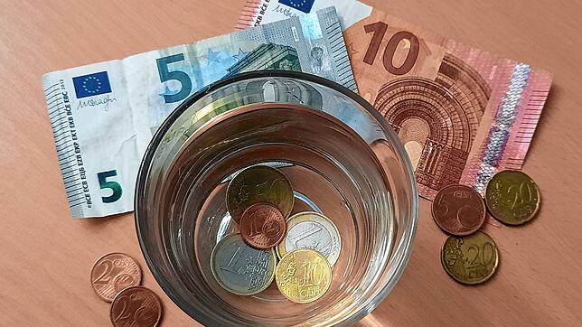 In Orsingen-Nenzingen steigen die Kosten für Trinkwasser und Abwasser: die Gebührensätze wurden für die Jahre 2022 und 2023 neu kalkuliert.