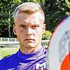 In den vergangenen Jahren hatte Jan Küpper den Fußball fest im Blick. Der Deutsche war in den Vereinigten Staaten im College-Sport ...