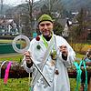 Bild :