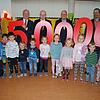 Der Wettbewerb „Wir für Kinder“ von Sparkasse Hochrhein und SÜDKURIER Medienhaus biegt auf die Zielgerade ein. ...