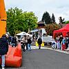 Frühlingsfest mit Gewerbeausstellung soll dieses Jahr nach Möglichkeit noch stattfinden. Die Veranstalter hoffen auf ein Zeitfenster im ...