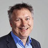 „Es ist ein Wahnsinn, dass wir als Gemeinde zur Umsetzung verpflichtet sind“, sagt Bürgermeister Alois Fritschi angesichts der Kosten ...