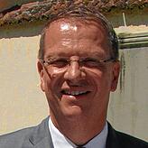Der nächste, der einen Brief an Landrat Zeno Danner schreibt: Reichenaus Bürgermeister Wolfgang Zoll. Zuletzt hatte es bereits aus ...