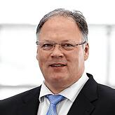 Eto-Geschäftsführer Michael Schwabe fährt gut mit der Teststrategie. Die Corona-Infizierten konnten frühzeitig erkannt werden.