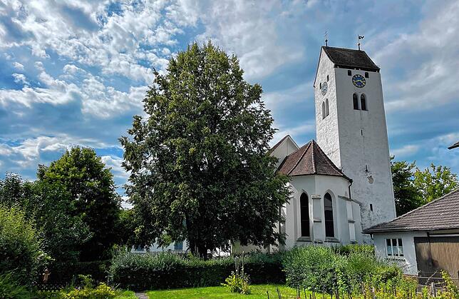 Bild 6: So lebt es sich in Überlingen: Streifzug durch die Gemeinde
