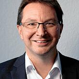 Michael Blume, Beauftragter des Landes Baden-Württemberg gegen Antisemitismus.