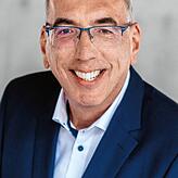 Peter Kaiser