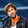 Bild :