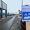 Der Einzelhandel im Kreis Sigmaringen muss am Samstag wieder schließen. Erlaubt bleiben Click & Collect.
