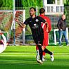 Bild :
