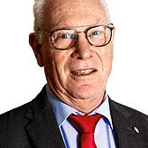 Bernd Lohmiller