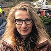 Petra Schmidtmann-Deniz heißt die neue Bauamtsleiterin der Stadt Hüfingen.