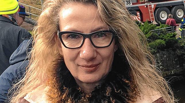 Petra Schmidtmann-Deniz heißt die neue Bauamtsleiterin der Stadt Hüfingen.
