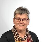 Silvia Rütschle