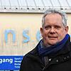 Der Stadtpräsident von Kreuzlingen, Thomas Niederberger, sagt: &bdquo;Es gibt auf beiden Seiten Sportanlagen und Kulturbetriebe. Aber es ...