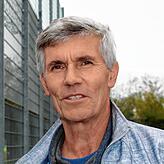 „Auf Versprechen zu pochen, würde uns in keine gute Lage versetzen.“Axel Tabertshofer, IG-Sport