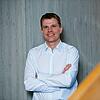 Daniel Thym ist Professor an der Universität Konstanz und ein deutschlandweit angesehener Experte zum Thema Grenzzschutz, Migration und ...