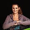 Helena Oexle hat ihre Lieblingssportart gefunden und lässt sich auch von Corona nicht in ihrer Absicht bremsen, andere zu begeistern.