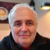 „Das System bestellt von alleine, nach Umsatz“, erklärt Edgar Schmidt, Edeka Schmidt.