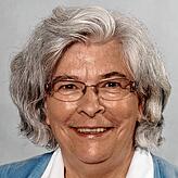 „Da habe ich klar benannt, dass der Vorstand nicht rechtmäßig im Amt ist.“ Karin Pütz, frühere Schatzmeisterin des AfD-Kreisverbands ...