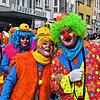 Bild :