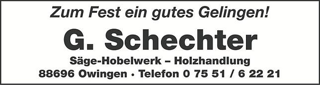 Bild 11: Feuerwehrfest mit Duathlon in Owingen: Ein Fest ganz im Zeichen des Nachwuchses