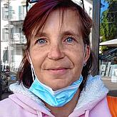 Sandrina Häuptli-Schellhammer kommt aus Berg (Thurgau). Sie hält nichts davon, dass es bei Migros demnächst auch Bier oder Wein in den ...