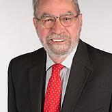 Georg Kirschbaum