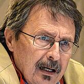 „In die 30er-Jahre sollten und dürfen wir das Projekt nicht verschieben.“ Norbert Lumbe, SPD-Stadtrat
