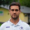 Jan Sakschewski tippt die Bezirksliga-Partien vom Wochenende.