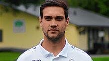 Jan Sakschewski tippt die Bezirksliga-Partien vom Wochenende.