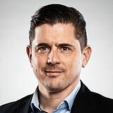 Christian Koßmehl (Freie Wähler) schreibt: „Ökologische, ökonomische und soziale Belange sollten beim Wohnen gleichberechtigt ...