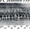 So präsentierte sich der SV Jestetten im Gründungsjahr 1920 als FC Jestetten.