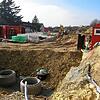 Der Bau eines neuen Kinderhauses ist im Allensbacher Haushalt 2022 das mit Abstand teuerste Projekt.