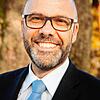 Der ehemalige Hilzinger Bürgermeister Rupert Metzler arbeitet heute als Berater für Breitbandausbau und Digitalisierung von Kommunen. ...