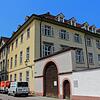 Bild :