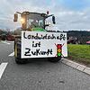 Bild :
