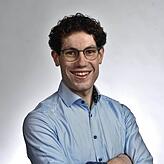 Julian Götz
