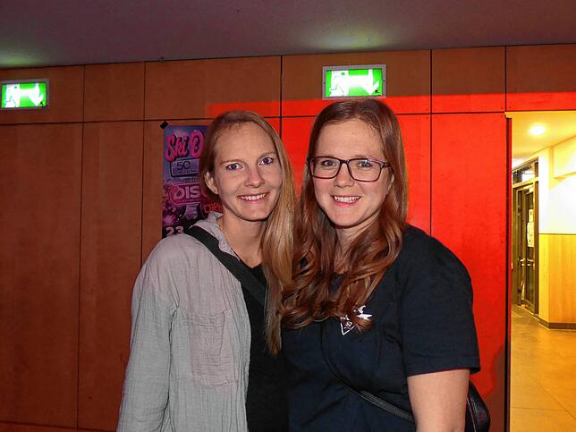 Bild 30: Jestetten: Bilder von großartiger Ski-Opening Party